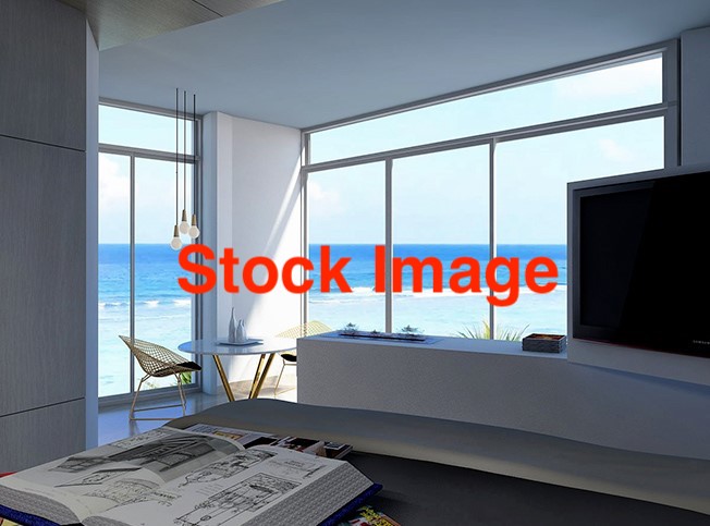 thumbnail_image001-2
