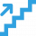 1473253239_aiga_stairs_up.png 1473253239_aiga_stairs_up.png