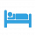 1473253647_sleep_hotel.png 1473253647_sleep_hotel.png