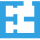 17-512.png 17-512.png