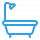 bathroom-01-512.png bathroom-01-512.png