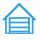 garage_propety_home_house_flat-512.png garage_propety_home_house_flat-512.png